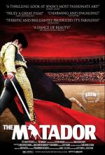 El matador (The Matador) 