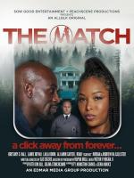 The Match (TV)