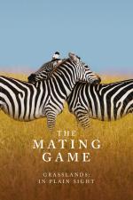 The Mating Game (TV Miniseries)
