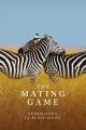 The Mating Game (Miniserie de TV)