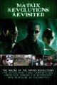 Matrix Revolutions: descubre lo increíble 
