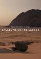 The Mauritania Railway: Backbone of the Sahara (S)