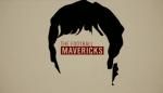 The Mavericks (TV Miniseries)
