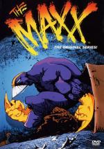 The Maxx (TV Series)