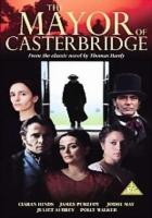 The Mayor of Casterbridge (TV) - Poster / Imagen Principal