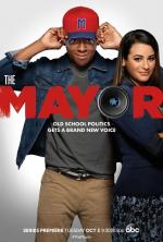 The Mayor (Serie de TV)