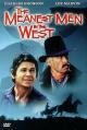 The Meanest Men in the West (TV)