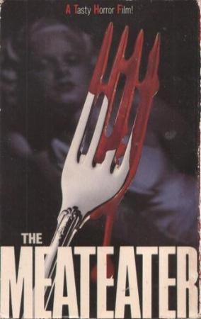 The Meateater 