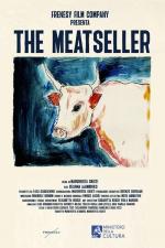 The Meatseller (C)