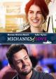 The Mechanics of Love (TV)