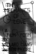 The Mechanics of Love (C)
