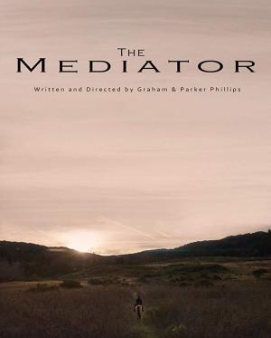 The Mediator (S)