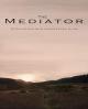 The Mediator (C)