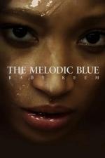 The Melodic Blue: Baby Keem (C)