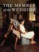 The Member of the Wedding (TV)