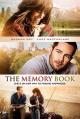 The Memory Book (TV)