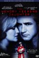 The Memory Keeper's Daughter (TV)