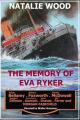 The Memory of Eva Ryker (TV)
