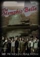 Memphis Belle: La historia de una fortaleza volante 