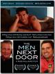 The Men Next Door 