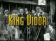 Los hombres que inventaron las películas: King Vidor (TV)