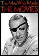 Los hombres que inventaron las películas: Raoul Walsh (TV)