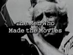 The Men Who Made the Movies: Samuel Fuller (TV)