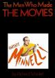 The Men Who Made the Movies: Vincente Minnelli (TV)