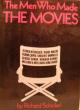 The Men Who Made the Movies: William A. Wellman (TV) (TV)