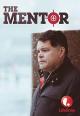 The Mentor (TV)