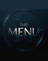 The Menu  - Promo