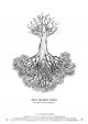 The Mercy Tree (Drzewo milosierdzia) 
