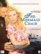 The Mermaid Chair (TV) (TV)