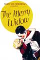 The Merry Widow 
