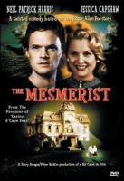 The Mesmerist  - Poster / Imagen Principal
