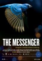 The Messenger  - Poster / Imagen Principal