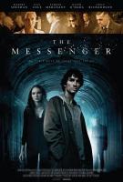 The Messenger  - Posters
