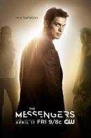 The Messengers (TV Series) - Poster / Main Image