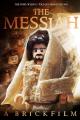 The Messiah: A Brickfilm 