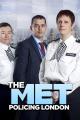 The Met: Policing London (TV Series)