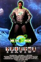 Meteor Man  - Poster / Imagen Principal