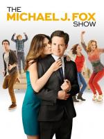 El show de Michael J. Fox (Serie de TV) - Poster / Imagen Principal