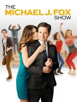 El show de Michael J. Fox (Serie de TV)