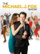The Michael J. Fox Show (Serie de TV)