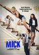 The Mick (Serie de TV)