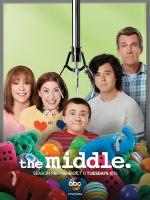 The Middle (TV Series)