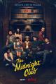 The Midnight Club (TV Miniseries)