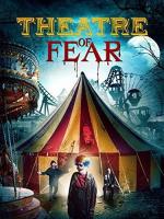Theatre of Fear 