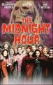 The Midnight Hour (TV) (TV)