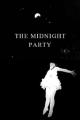 The Midnight Party (S)